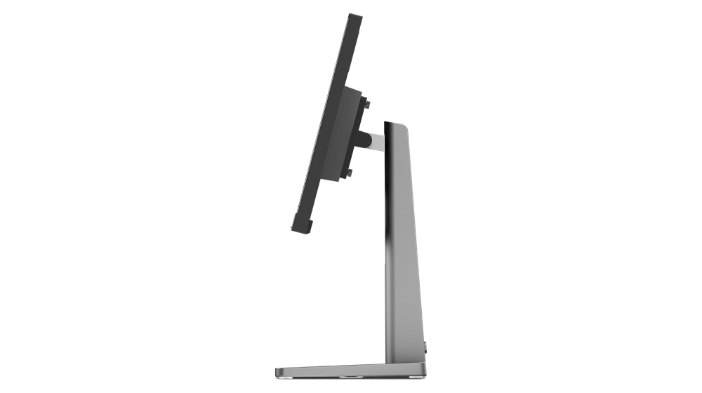 Lenovo L29w-30 computer monitor – image 6