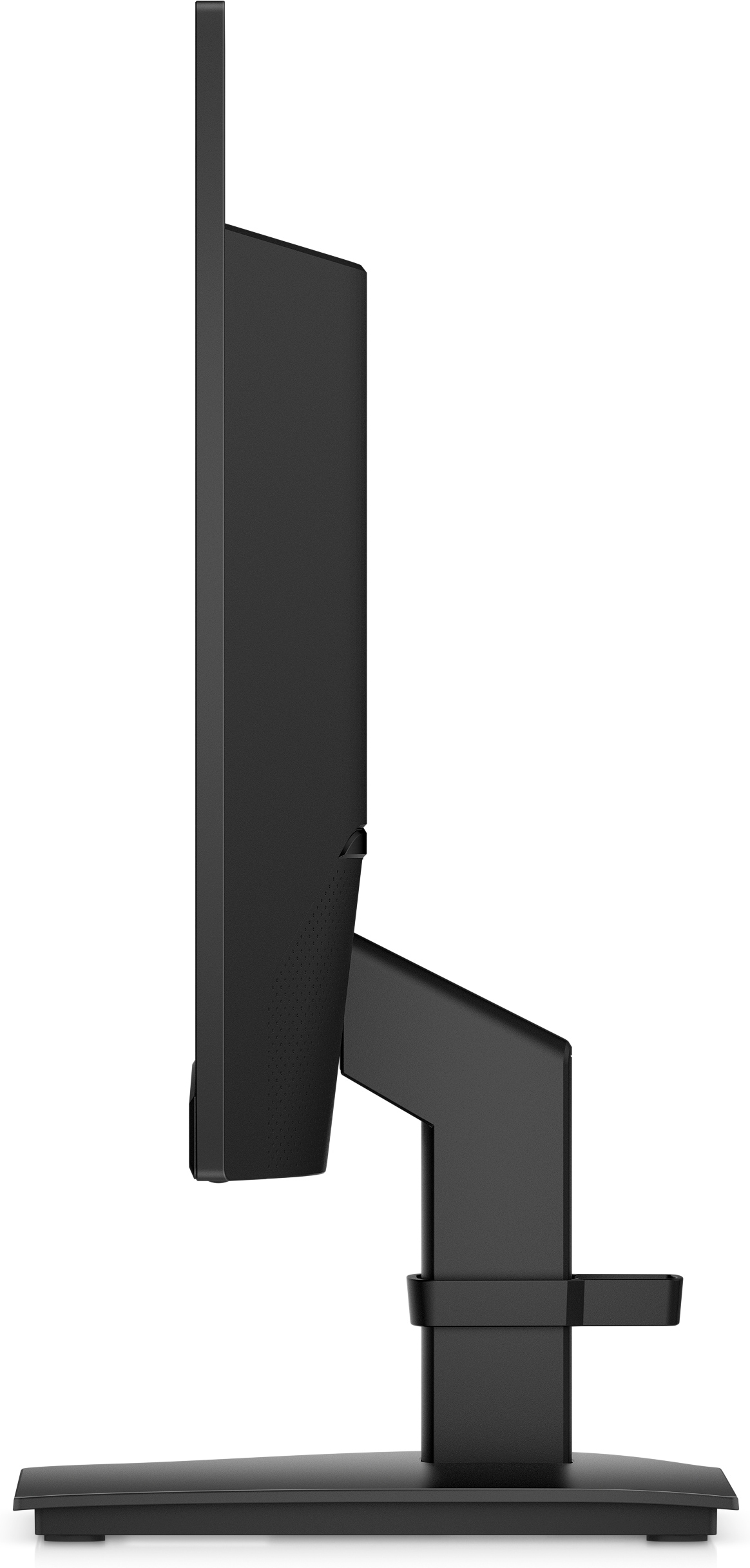 HP 1A7E4AAR computer monitor – image 4