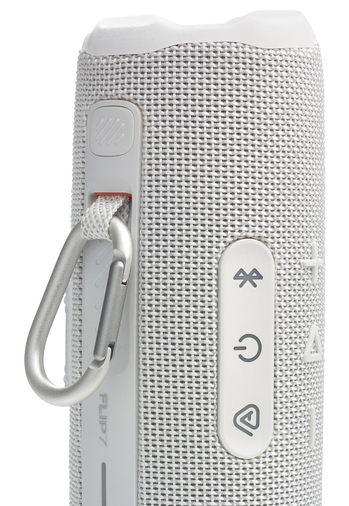 JBL Flip 7 White 25 W image 6