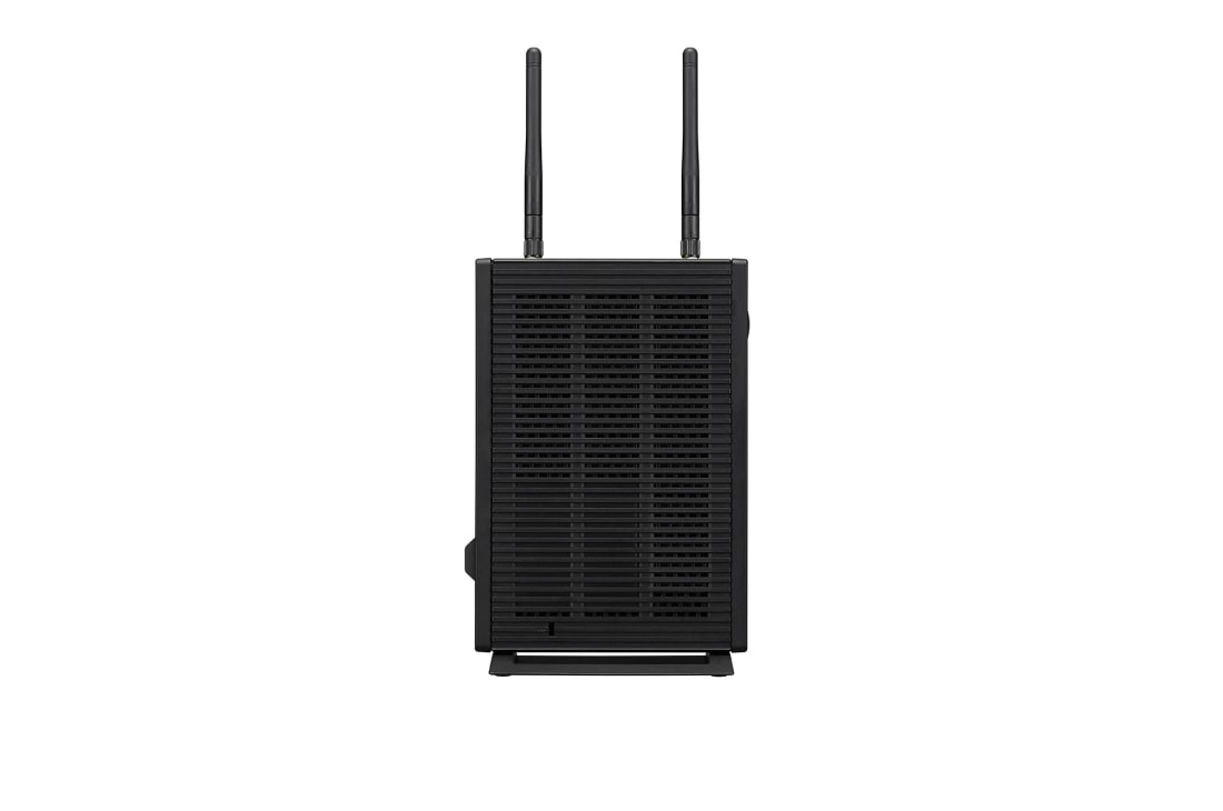 LG CL600W-AP Thin Client – image 6