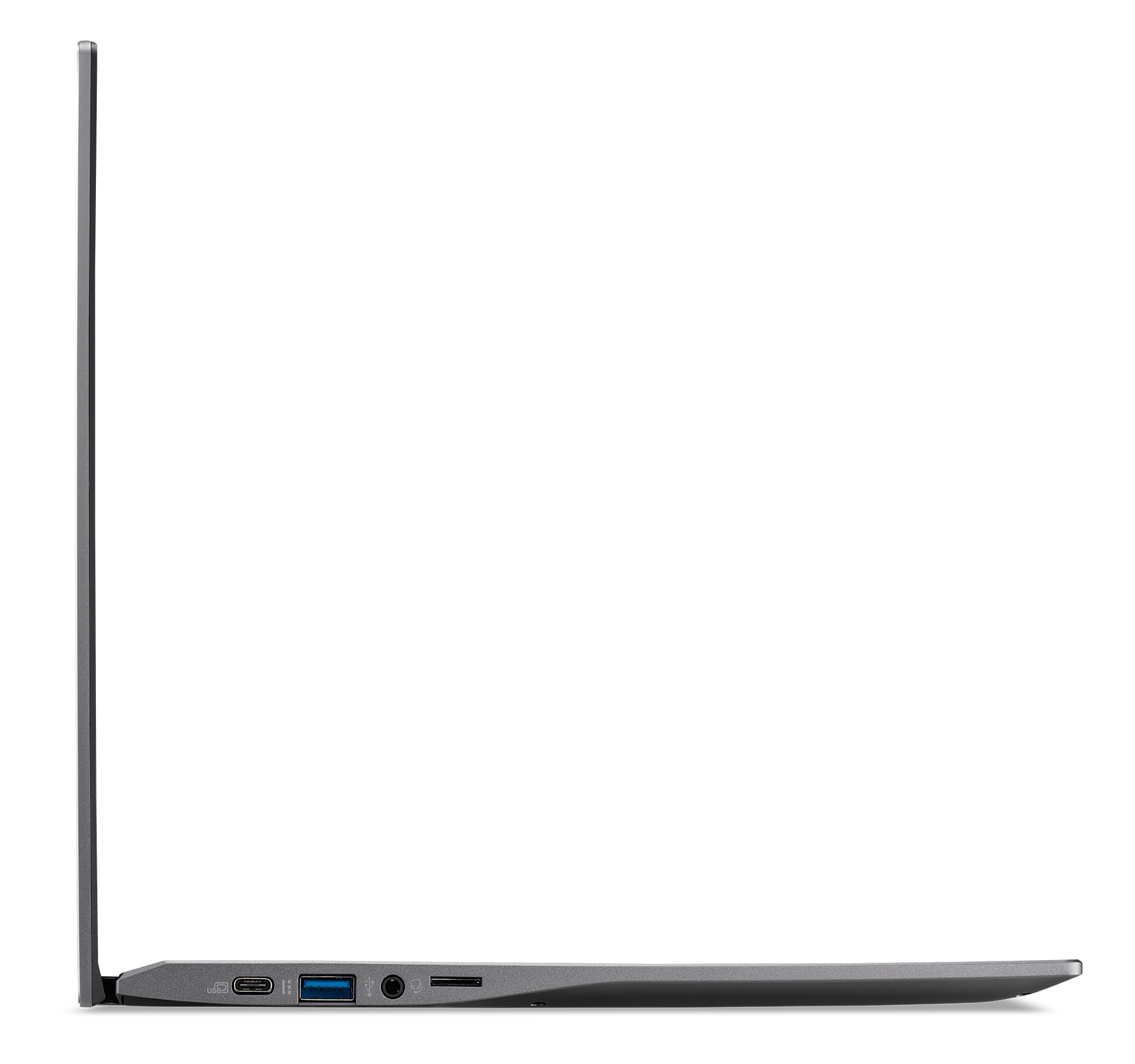 Acer Chromebook CP713-2W-58GW Intel® Core™ i5 i5-10210U – image 4
