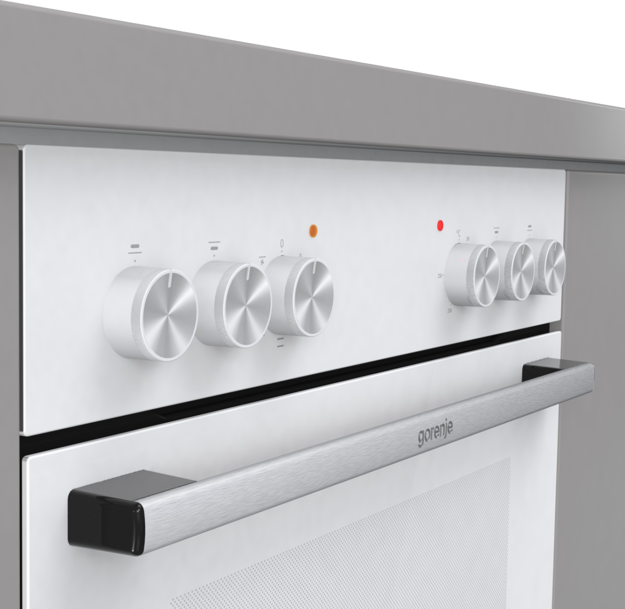 Gorenje BCA6715AO1WK – image 6
