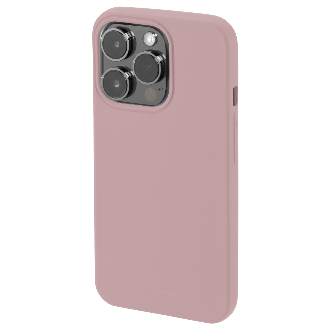 Hama 00215527 mobile phone case – image 3
