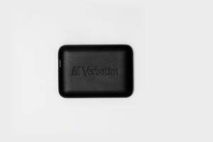 Verbatim 47507 external hard drive – image 3