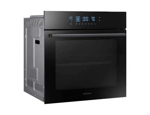 Samsung NV68R5525CB 68 L Black – image 3