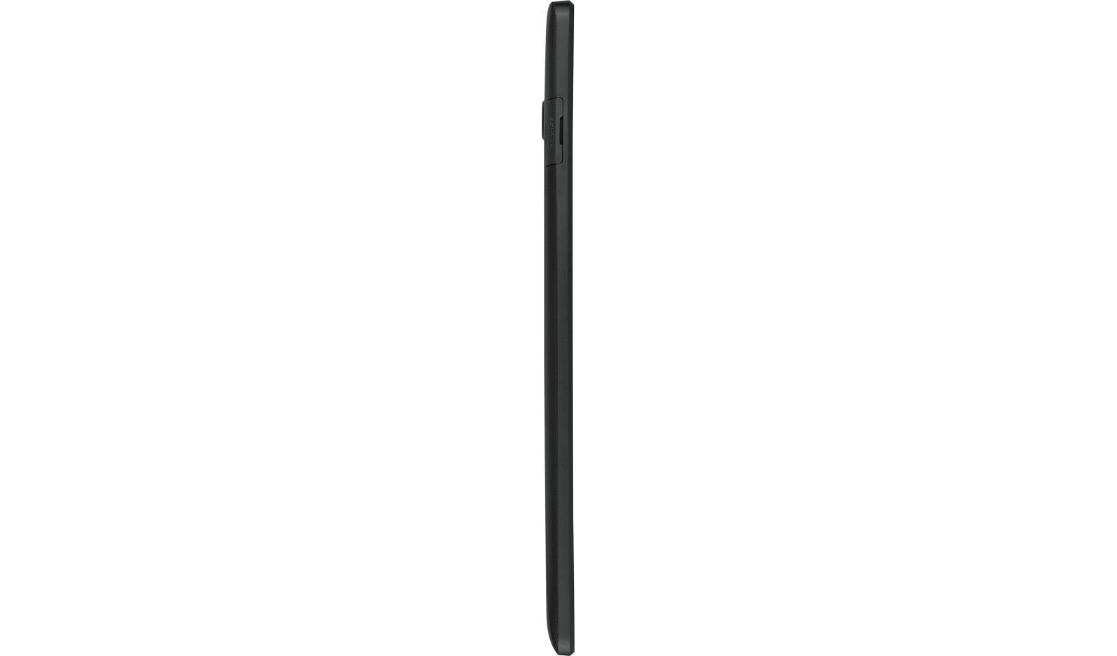 LG AK495 tablet Snapdragon – image 5