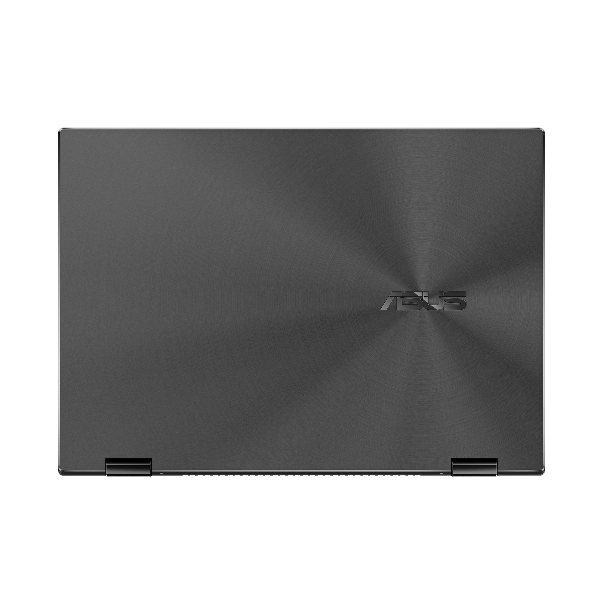 ASUS Zenbook 14 Flip OLED UN5401QA-OLED077W laptop AMD Ryzen™ 7 5800H Hybrid (2-in-1) – image 7
