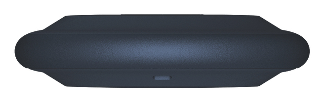 Motorola moto tag – image 5