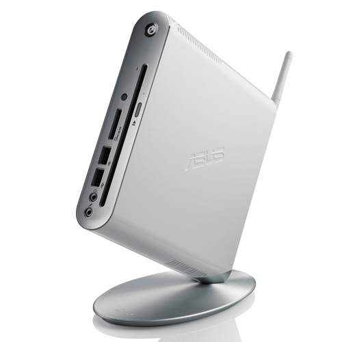 ASUS EeeBox PC EB1501U
