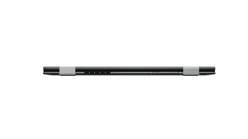 T1A Lenovo ThinkPad X1 Yoga 2nd Gen Refurbished – image 5