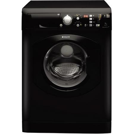 Hotpoint WMF 740 K