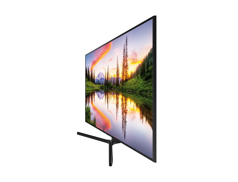 Samsung UE50NU7405UXXC TV – image 6
