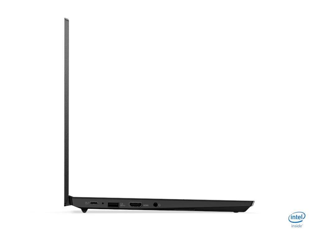 Lenovo ThinkPad E14 Gen 2 (Intel) – image 9