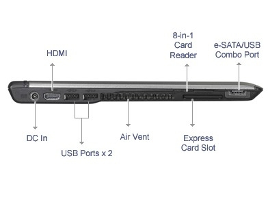 ASUS F6V240DV, TR – image 7