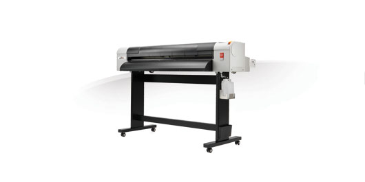 Canon Océ CS9050 – image 2