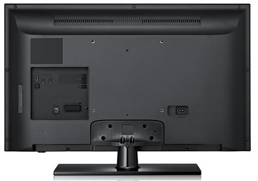 Samsung UA32EH4003R 81.3 cm (32") HD Black – image 6