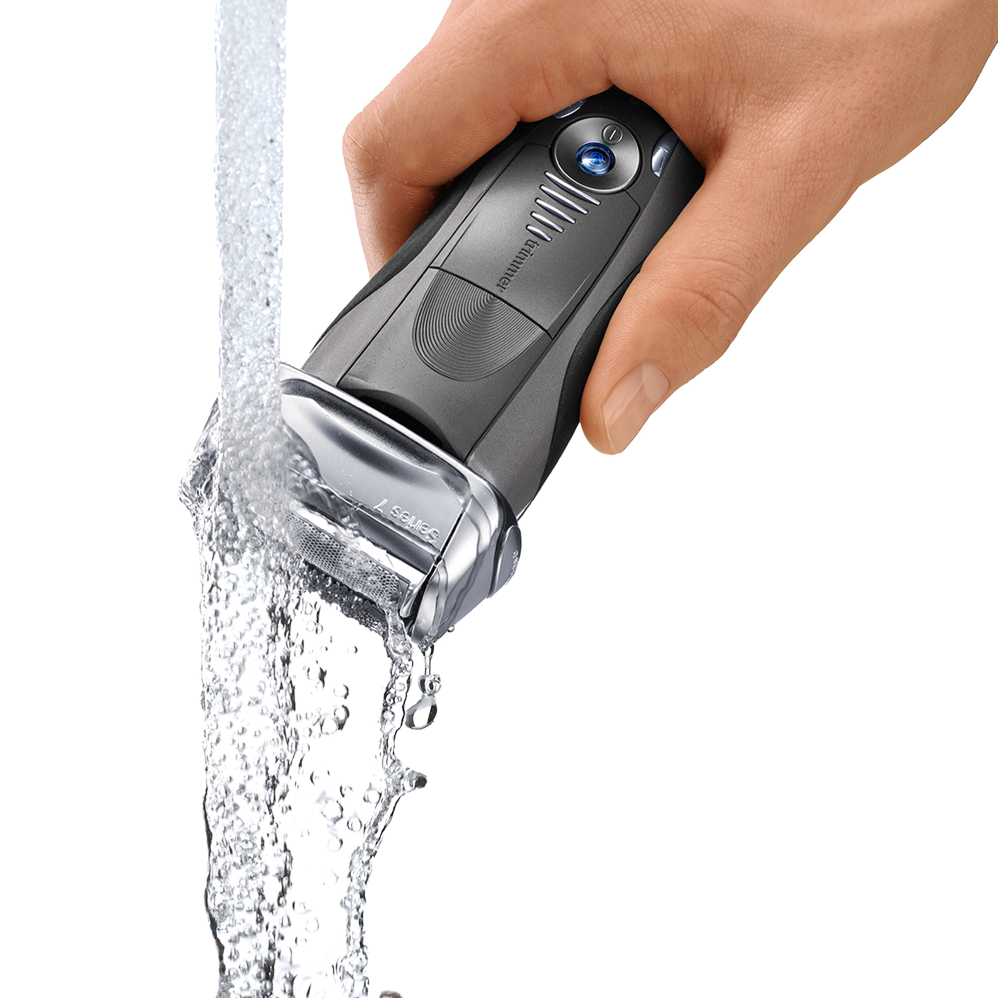 Braun Series 7 790cc-4 – image 3
