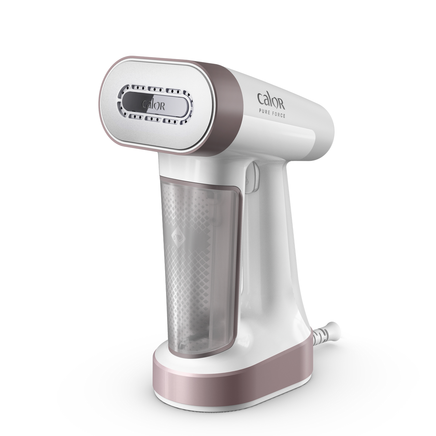 Rowenta DT8720C0 garment steamer Handheld garment steamer – image 1