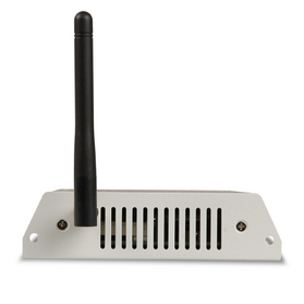 Viewsonic NMP-570w Full HD – image 3