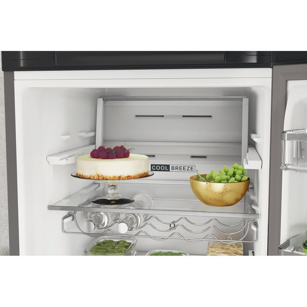 Whirlpool W7X 83T MX – image 9
