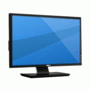 Dell P2210 computer monitor – image 6