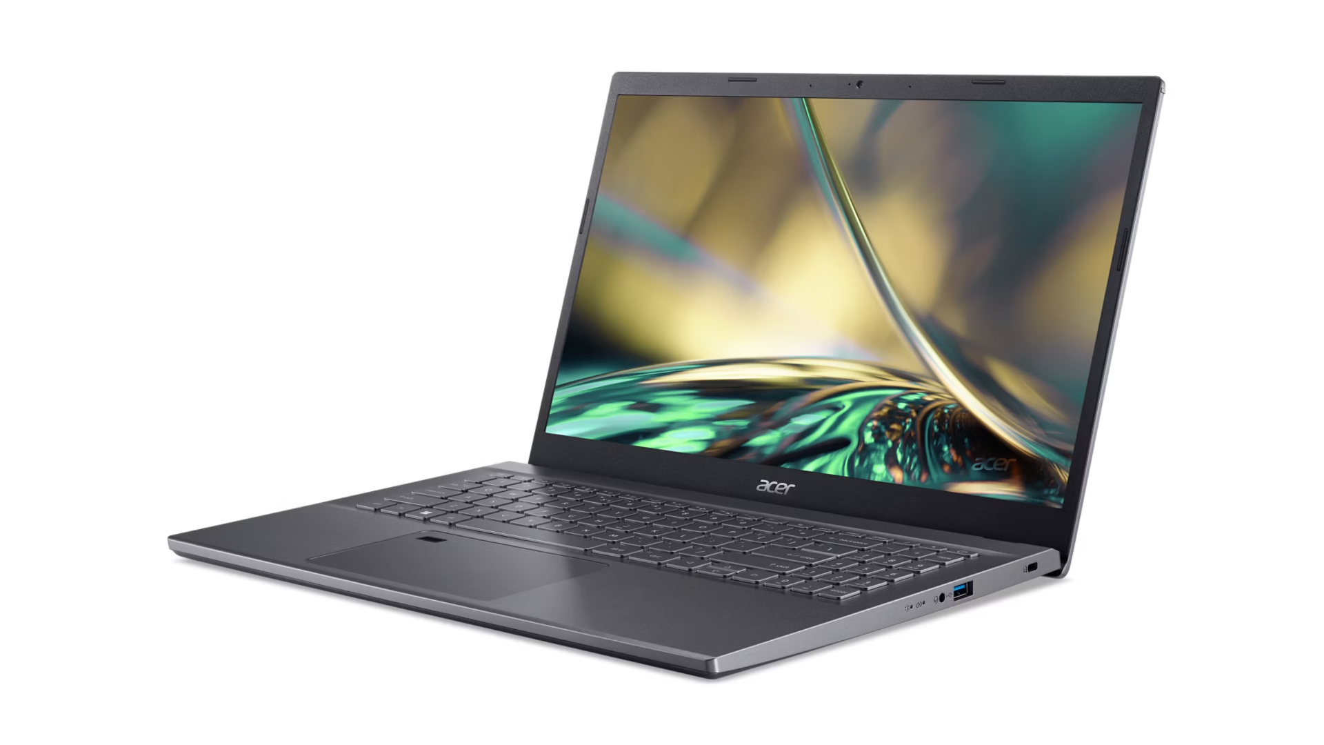 Acer Aspire 5 A515-57-757J Intel® Core™ i7 i7-12650H Laptop – image 4
