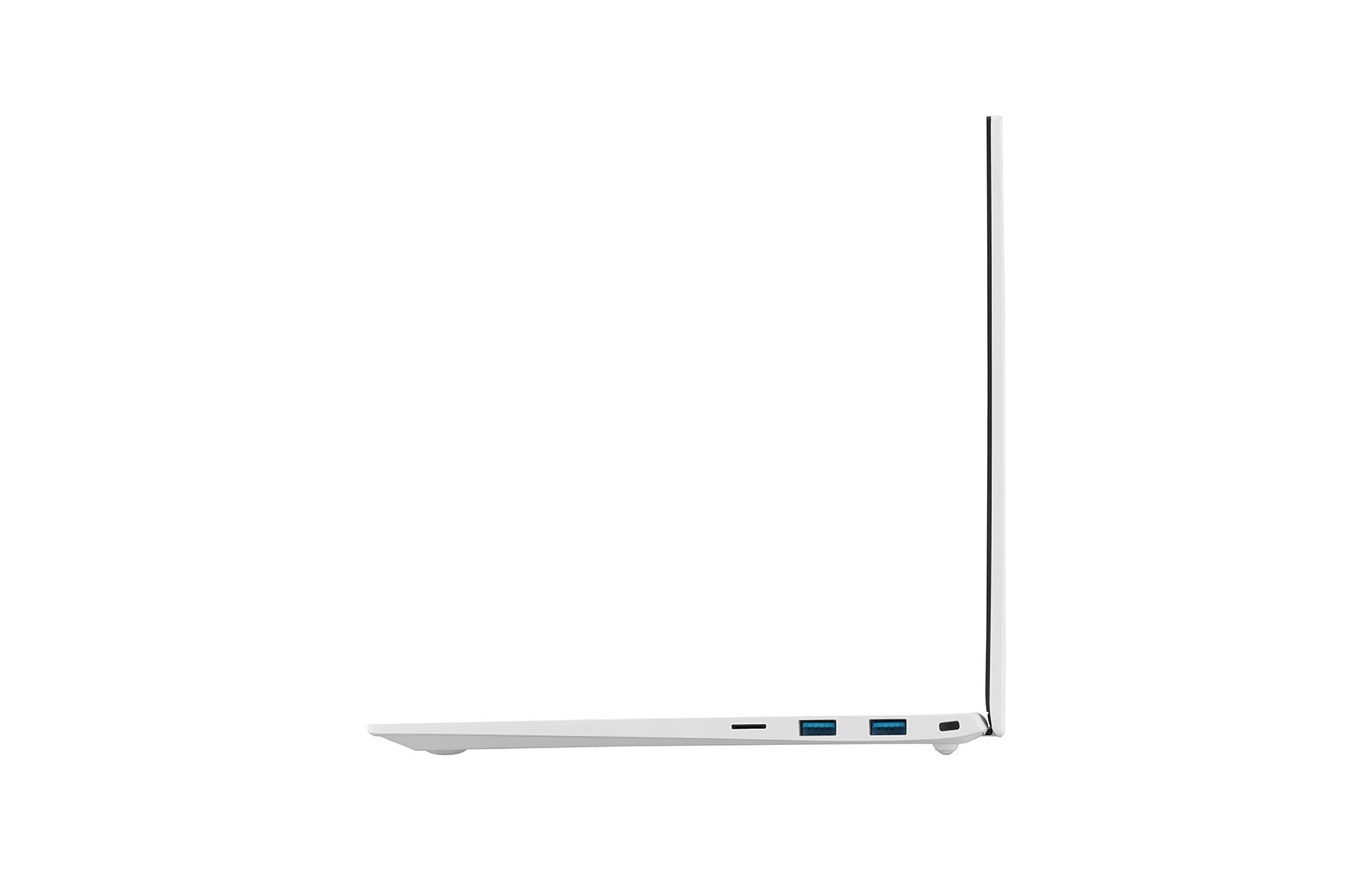 LG 14Z90R-K.ARW5U1 laptop Intel® Core™ i5 i5-1340P – image 6