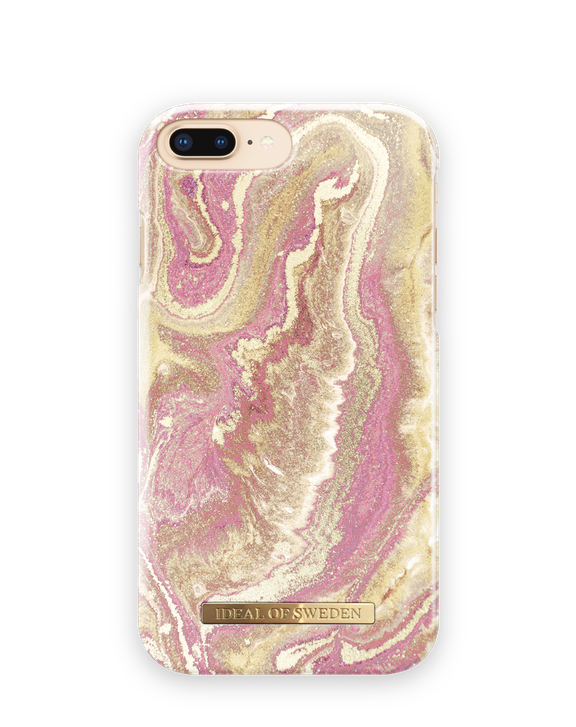 iDeal of Sweden IDFCSS19-I7P-120 mobile phone case