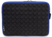 Manhattan 439626 tablet case