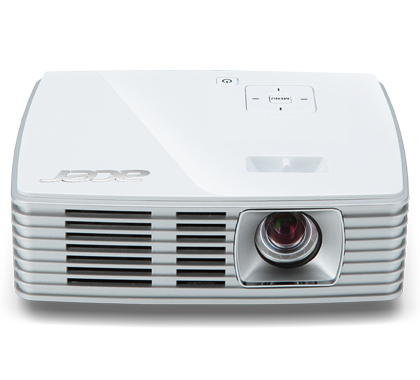 Acer LED K132 – image 2