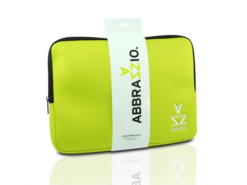 Conceptronic CZSLVBAS16LG – image 2