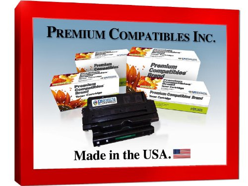 Dell 3W37T toner cartridge 1 pc(s) Original Black