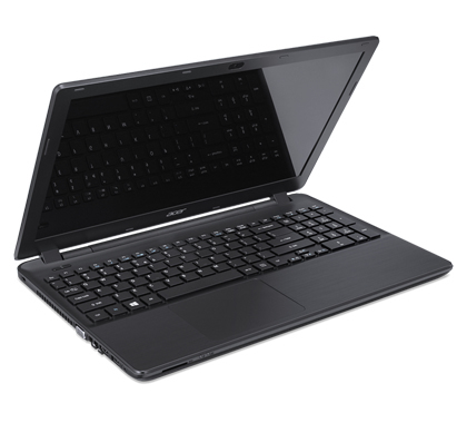 Acer Aspire E E5-571-565P Intel® Core™ i5 i5-4210U Laptop – image 3