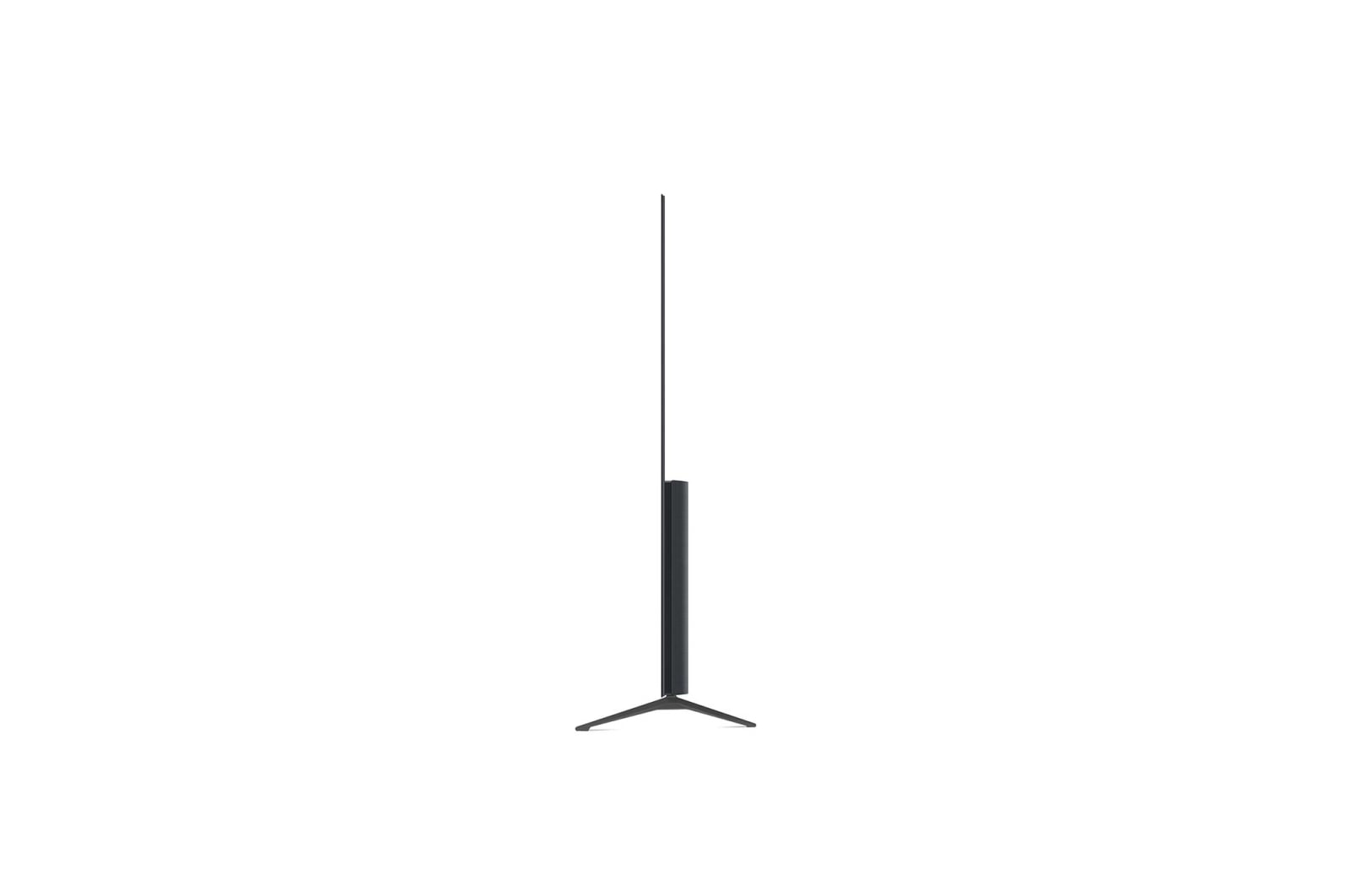 LG OLED77A19LA TV – image 4