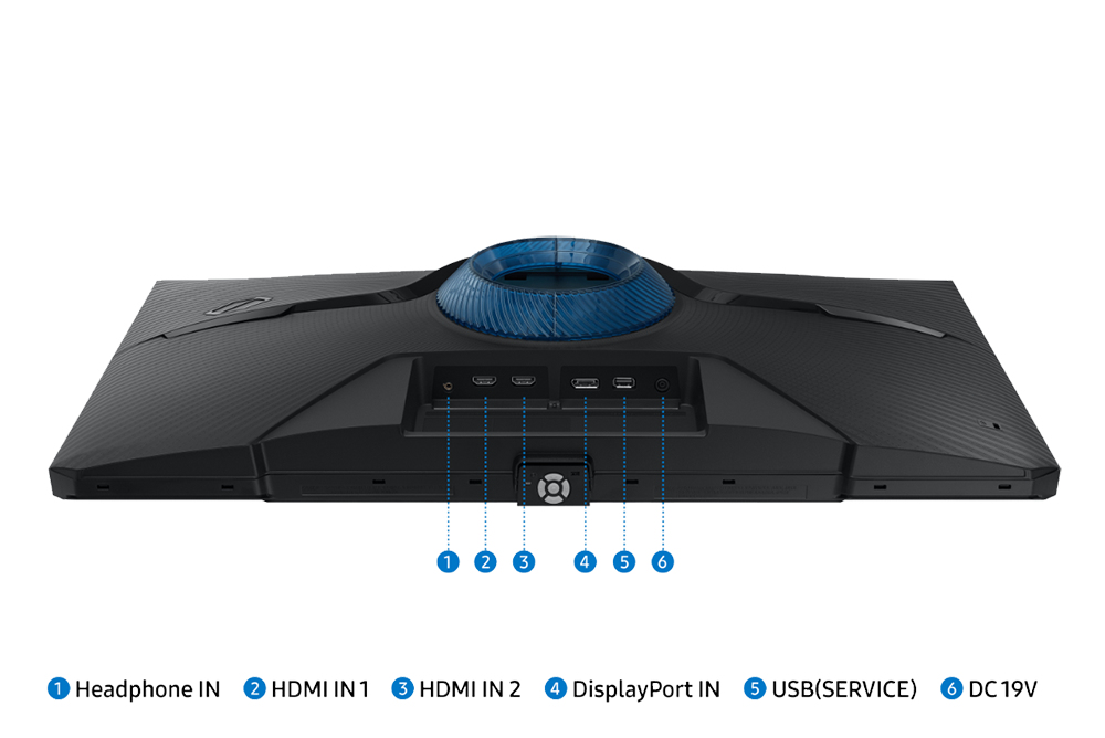 Product Gallery