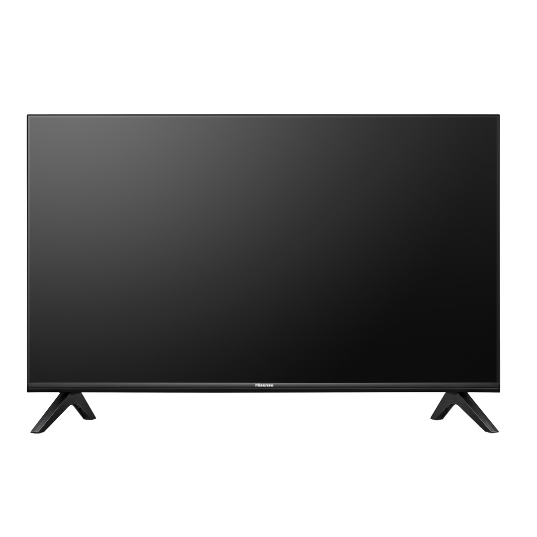 Hisense 32A4H TV 81.3 cm (32") WXGA Smart TV Wi-Fi Black 250 cd/m² – image 9