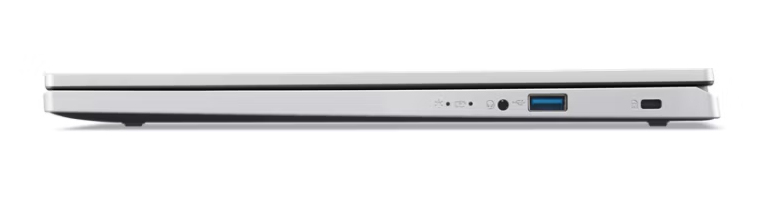 Acer Aspire 3 A315-24P-R2YL AMD Ryzen™ 3 7320U Laptop – image 5