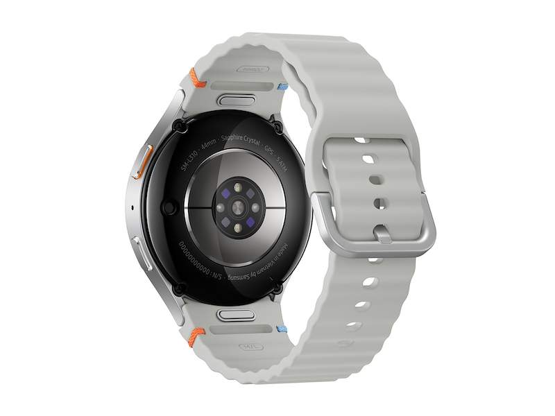 Samsung Galaxy Watch SM-L310NZSAXAA smartwatch / sport watch – image 4