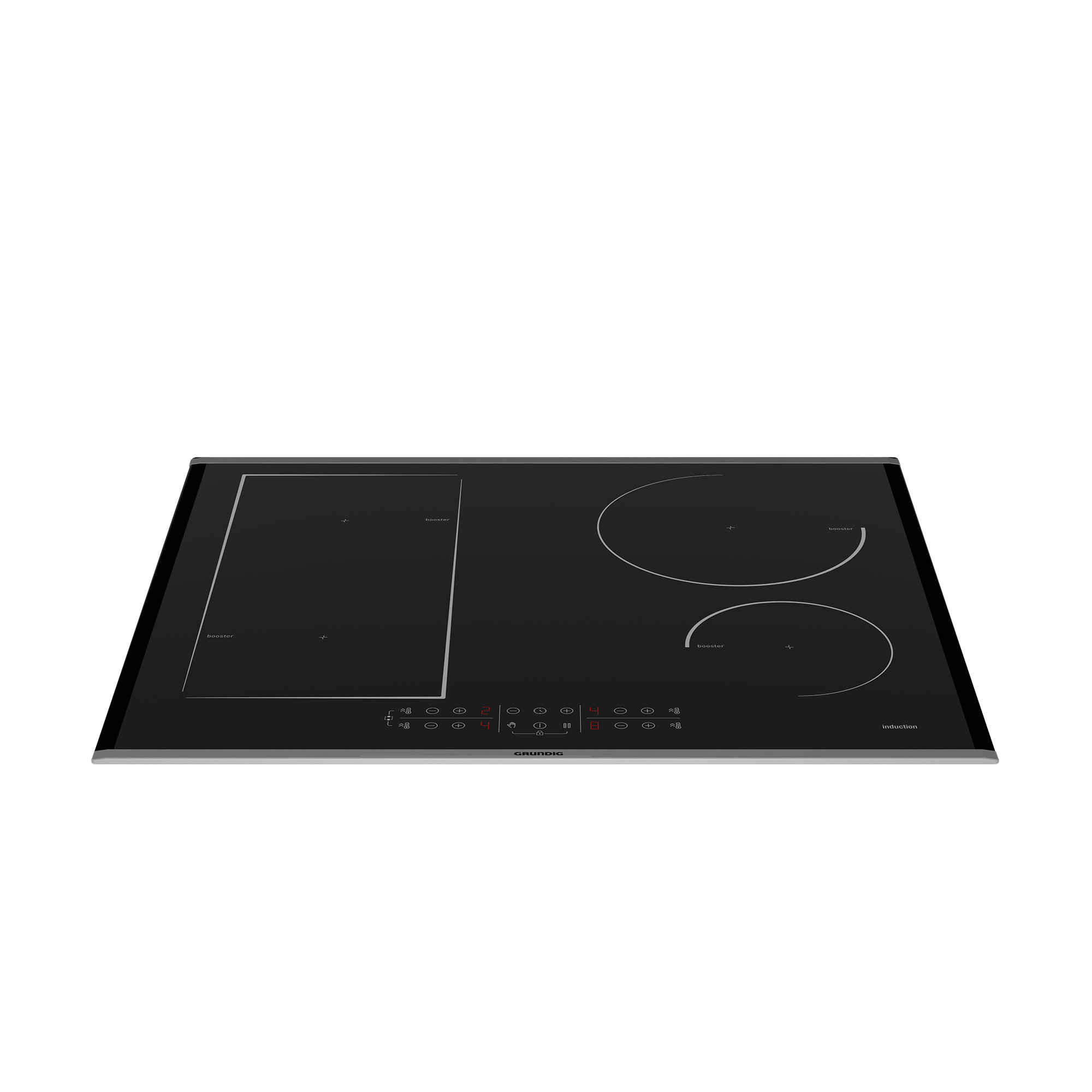 Grundig GIEI627450MX – image 3
