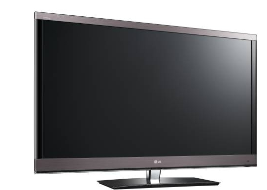 LG 47LW570S TV 119.4 cm (47") Full HD Black – image 2