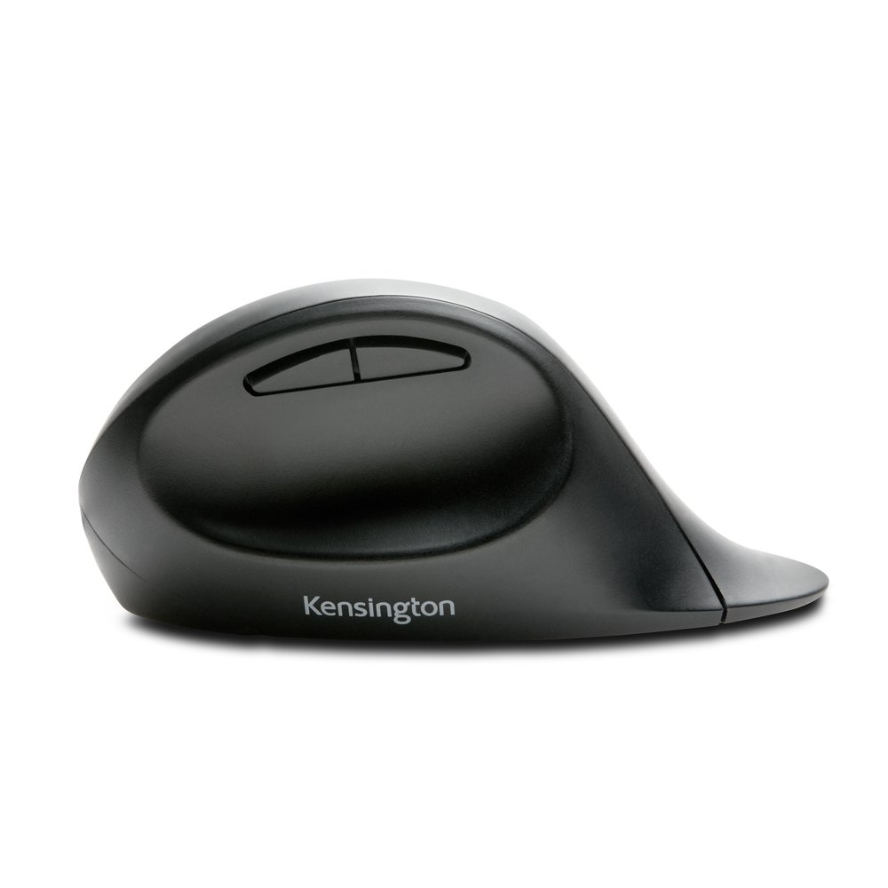 Kensington Pro Fit® Ergo Wireless Mouse – image 5