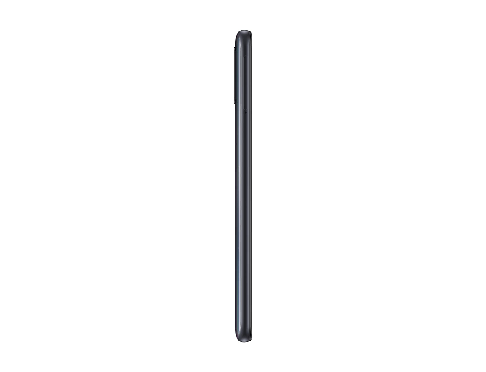 Samsung Galaxy A31 SM-A315 – image 6