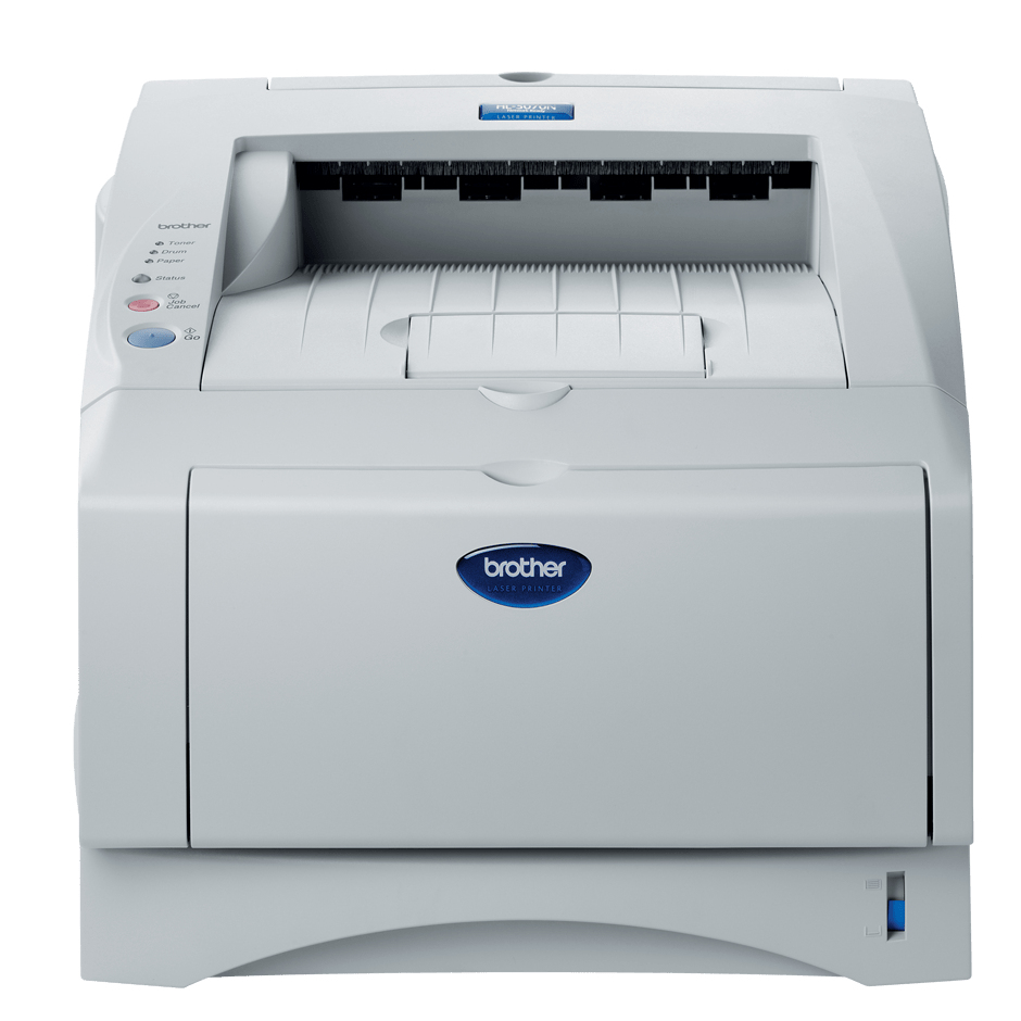 Brother HL-5070N laser printer A4