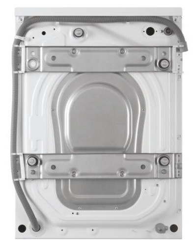 Haier HW80-B14876 washing machine Front-load – image 6