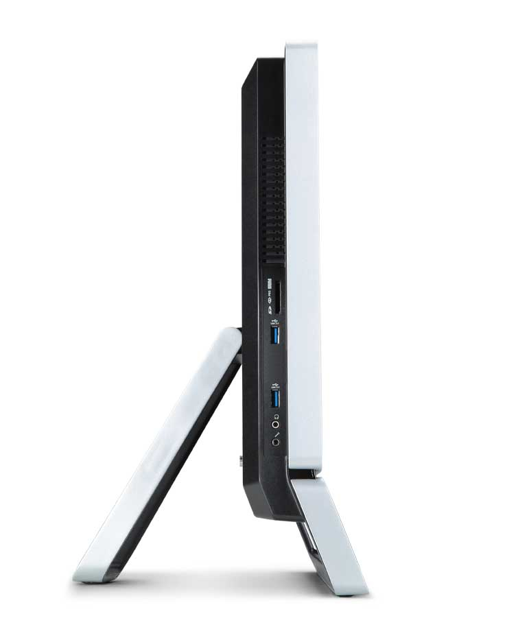 Acer Aspire 3280 AMD A10 A10-5700 – image 5