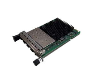 Fujitsu PY-LA354U võrgukaart Sisemine Ethernet 10000 Mbit/s