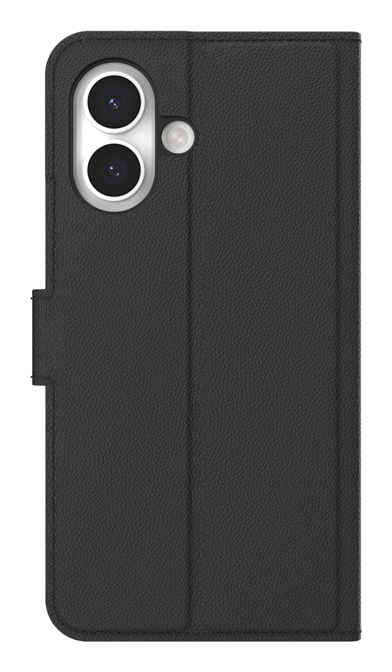 ZAGG Defence Folio For iPhone 17 – image 3