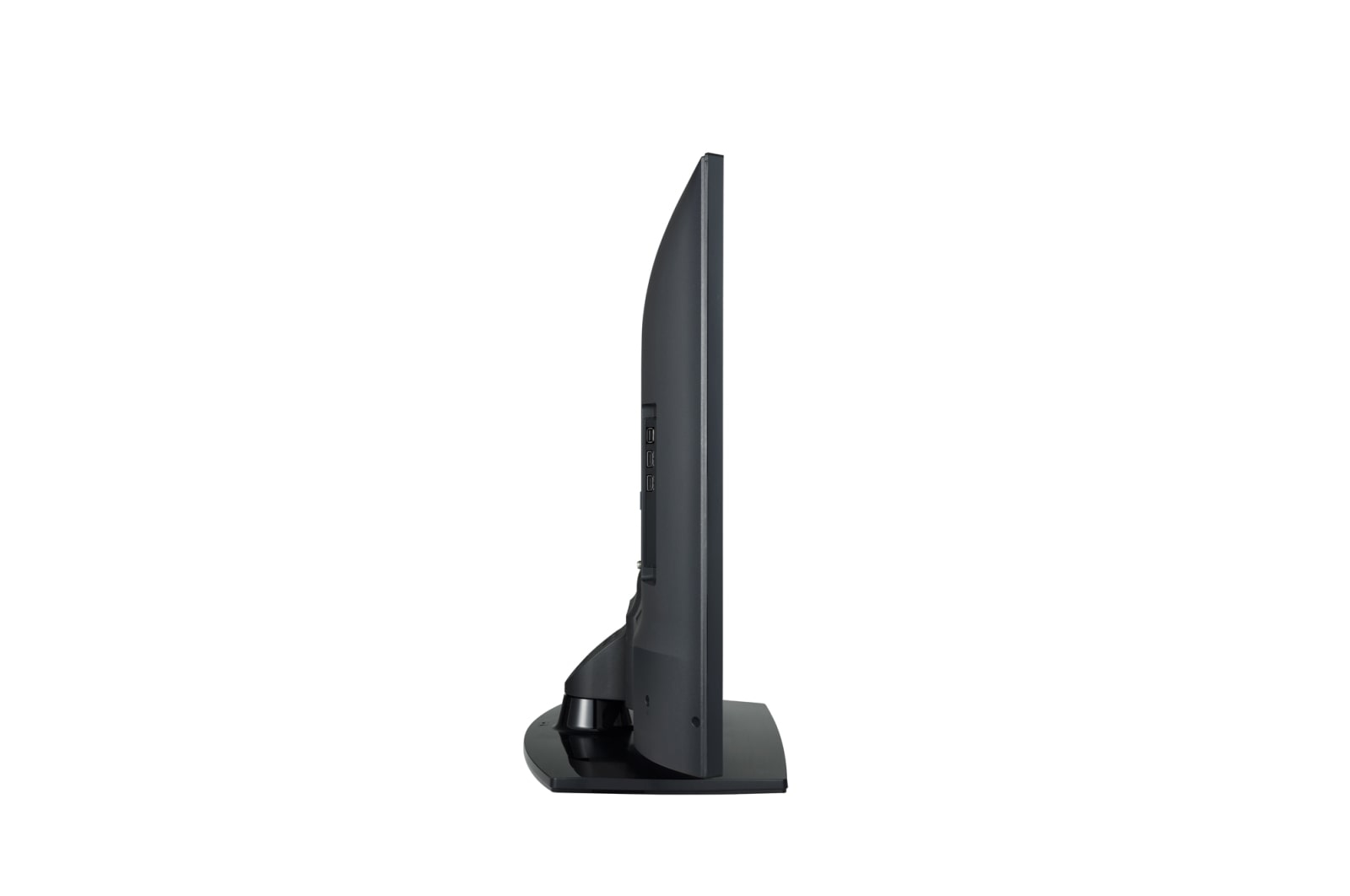 LG UHD 43UT570H TV – image 4