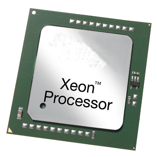 Dell Intel Xeon E5-2407