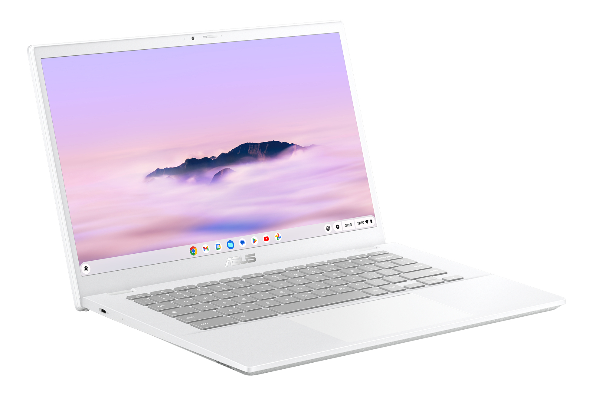 ASUS Chromebook CB3402CVA-MW0555 Intel® Core™ i5 i5-1334U – image 4